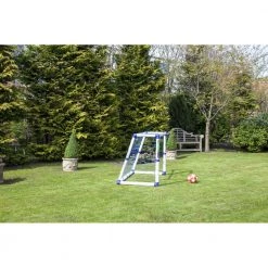 Target-Sport Pro 1 - 150x100 - 302201 -Billig svømmepøl butik unnamed file 1852