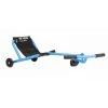 My Hood Swing Roller - Maxi - 504032