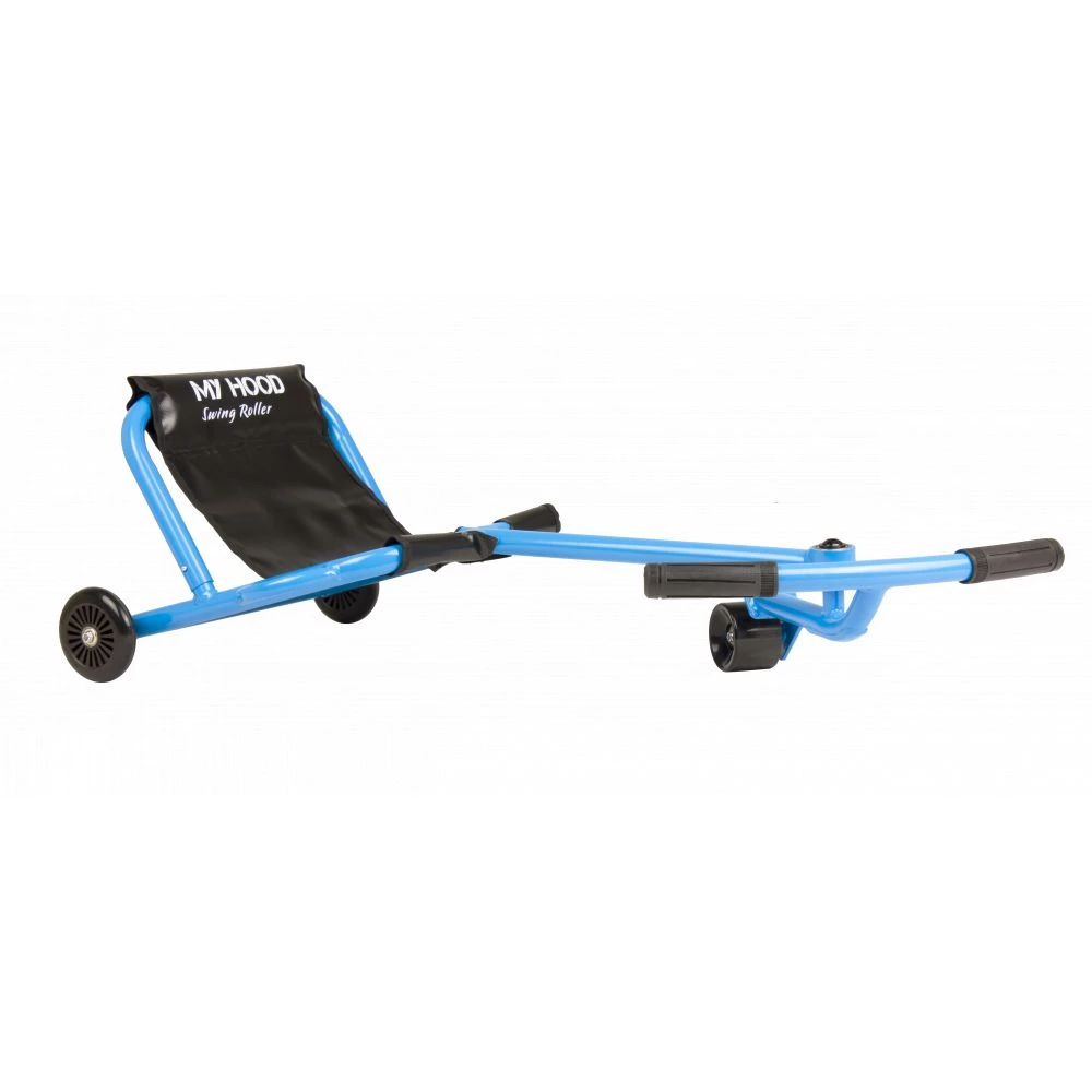 My Hood Swing Roller - Maxi - 504032 1 My Hood Swing Roller - Maxi - 504032
