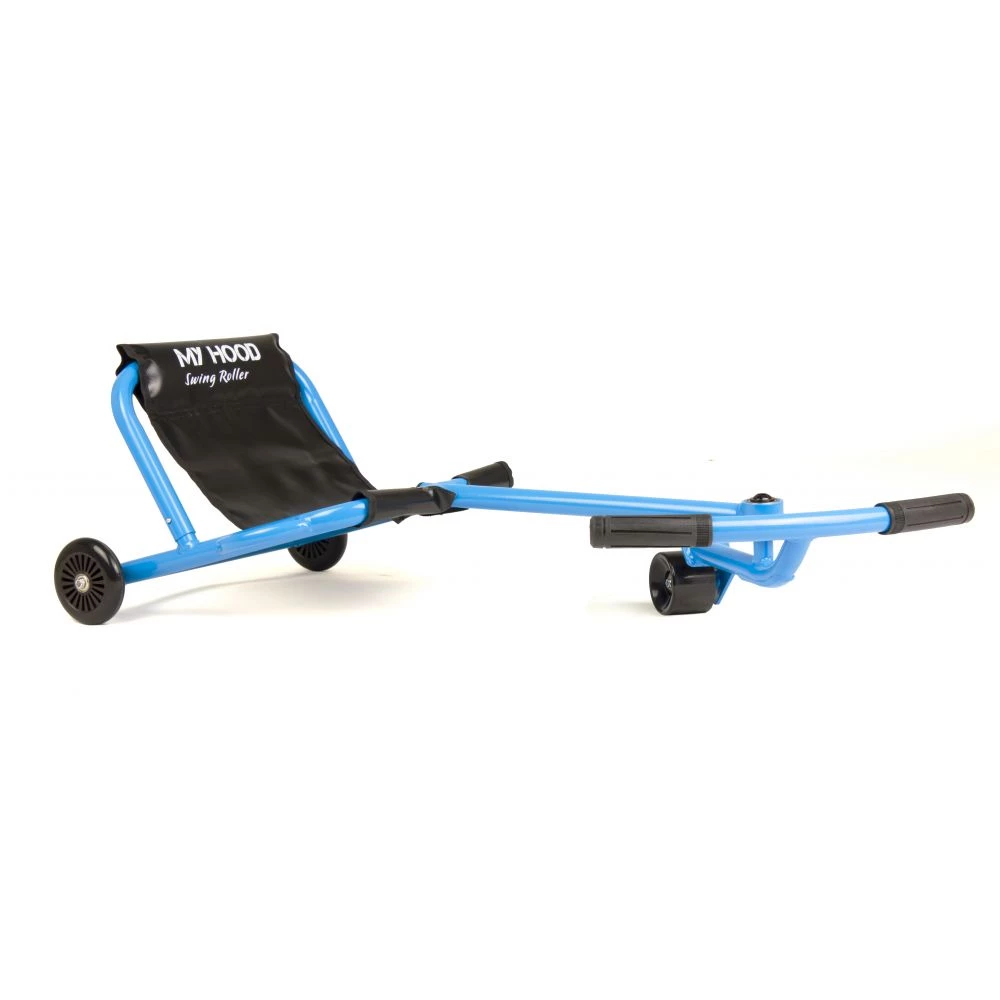 My Hood Swing Roller - Maxi - 504032 2 My Hood Swing Roller - Maxi - 504032 - Billede 2