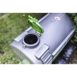 FALK Jostin Tankvogn 30 Liter Med Spreder 16 FALK Jostin Tankvogn 30 Liter Med Spreder -Billig svømmepøl butik unnamed file 1869