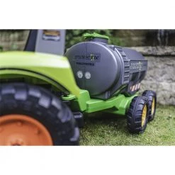 FALK Jostin Tankvogn 30 Liter Med Spreder 19 FALK Jostin Tankvogn 30 Liter Med Spreder -Billig svømmepøl butik unnamed file 1872