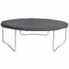 Salta Cover Til Trampolin Ø396 Cm, Sort - 805-611