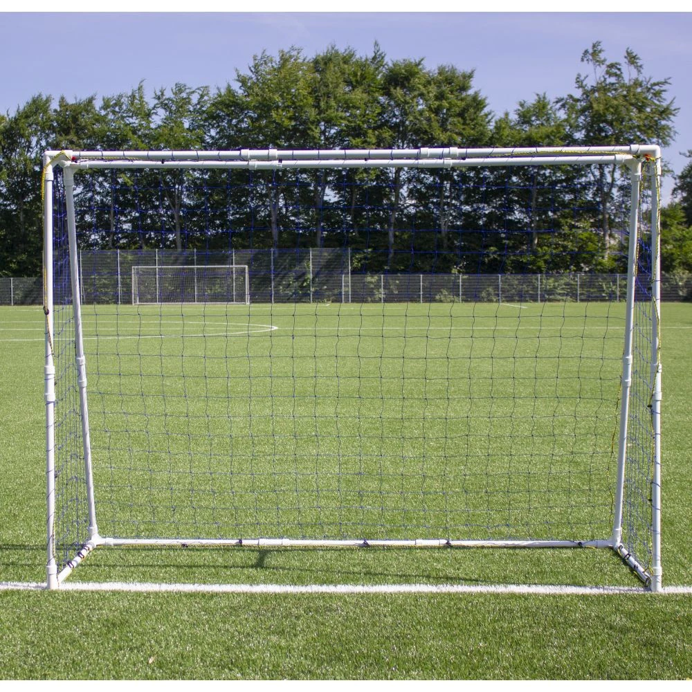 My Hood Golazo 244 X 180 Cm Fodboldmål 1 My Hood Golazo 244 X 180 Cm Fodboldmål