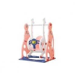 Elite Toys Kids Zone Swing