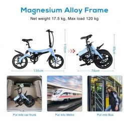 Elite Toys Kids Zone Slide -Billig svømmepøl butik unnamed file 1898