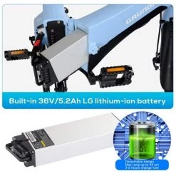 Elite Toys Kids Zone Slide -Billig svømmepøl butik unnamed file 1899