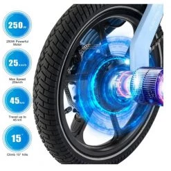 Elite Toys Kids Zone Slide -Billig svømmepøl butik unnamed file 1900