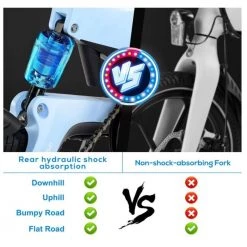 Elite Toys Kids Zone Slide -Billig svømmepøl butik unnamed file 1901