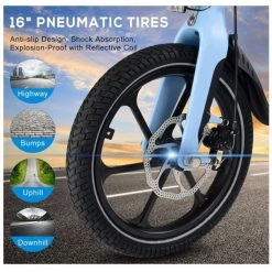 Elite Toys Kids Zone Slide -Billig svømmepøl butik unnamed file 1902