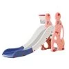 Elite Toys Kids Zone Slide