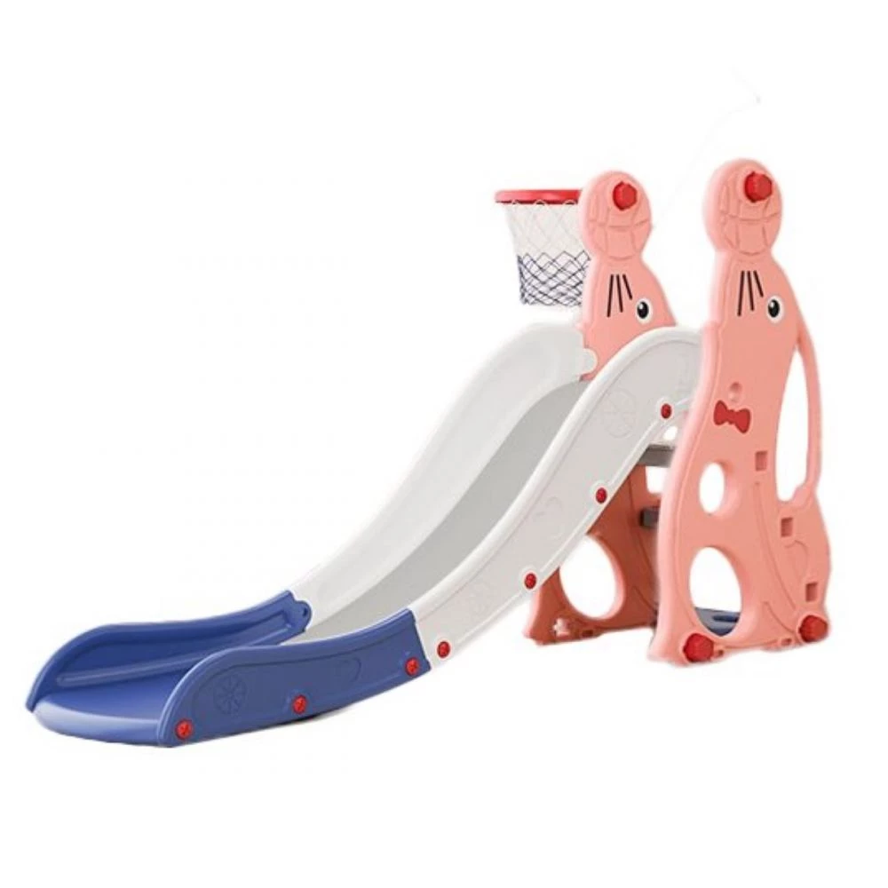 Elite Toys Kids Zone Slide 1 Elite Toys Kids Zone Slide
