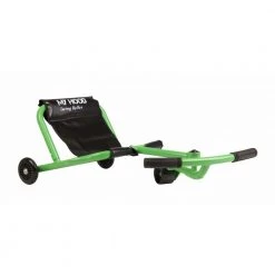 My Hood Swing Roller - Mini - 504031