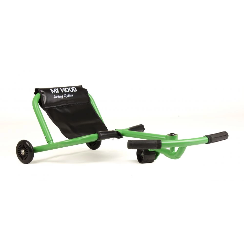 My Hood Swing Roller - Mini - 504031 2 My Hood Swing Roller - Mini - 504031 - Billede 2