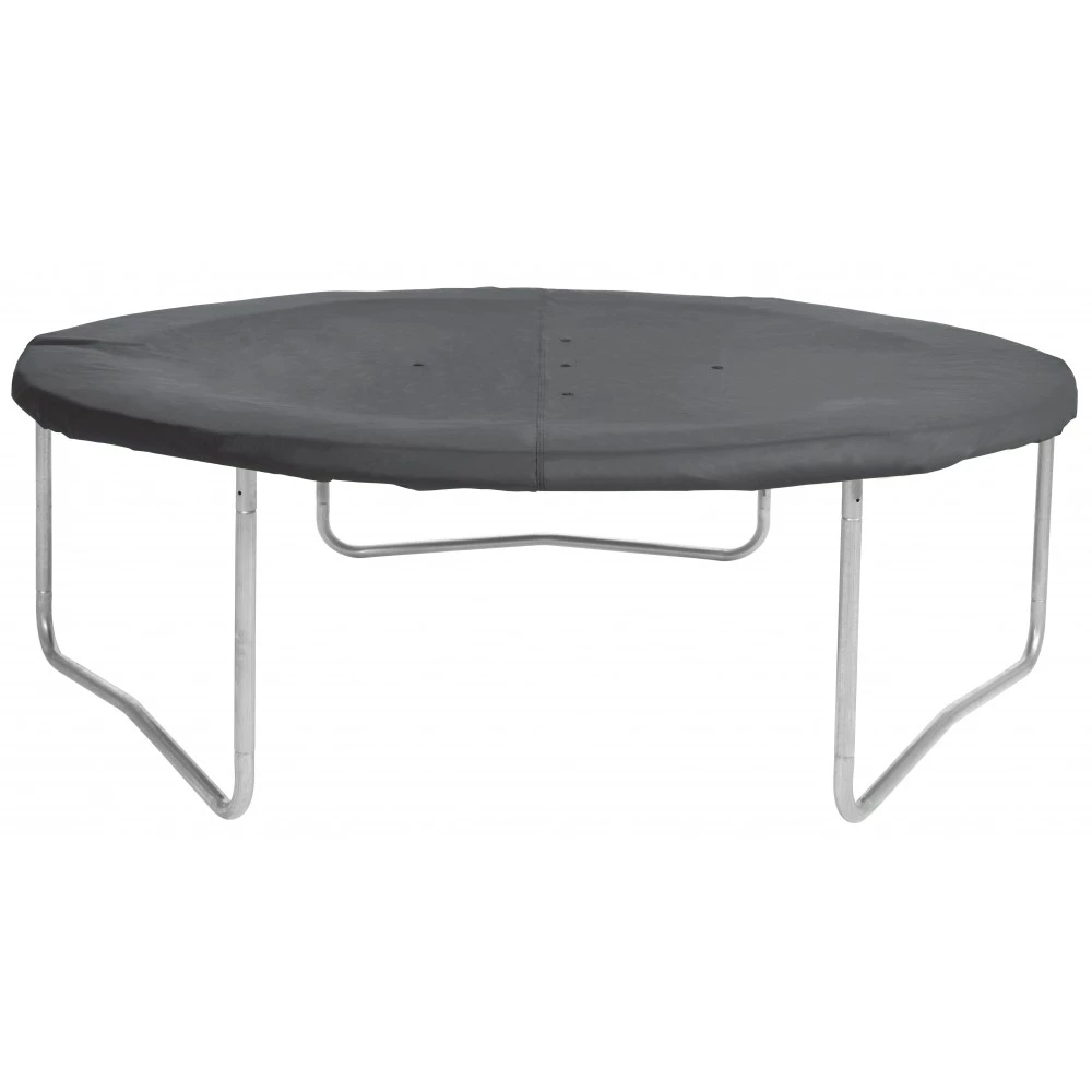 Salta Cover Til Trampolin Ø366 Cm, Sort 1 Salta Cover Til Trampolin Ø366 Cm, Sort