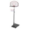 Nordic Play Basketball Stander Basic NORDIC Games