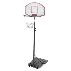 Nordic Play Basketball Stander Basic NORDIC Games