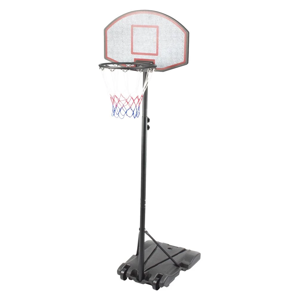 Nordic Play Basketball Stander Basic NORDIC Games 1 Nordic Play Basketball Stander Basic NORDIC Games