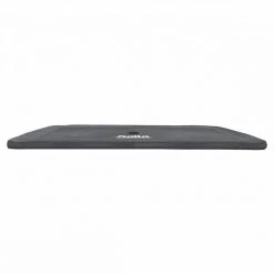 Salta Cover Til Trampolin 396x244 Cm, Sort - 805-835