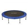 My Hood Fitness Trampolin 140 Cm - 303581