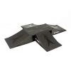 My Hood 4 Way Mini Rampe - 505187