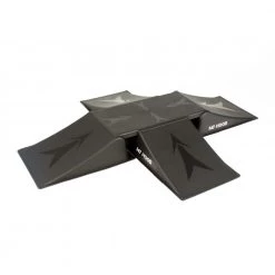 My Hood 4 Way Mini Rampe - 505187