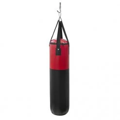 Stanlord Hanging Boksepude 15kg Incl Gloves