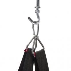 Stanlord Hanging Boksepude 15kg Incl Gloves -Billig svømmepøl butik unnamed file 2000