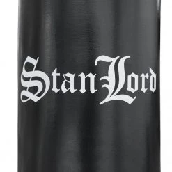 Stanlord Hanging Boksepude 15kg Incl Gloves -Billig svømmepøl butik unnamed file 2001