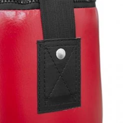 Stanlord Hanging Boksepude 15kg Incl Gloves -Billig svømmepøl butik unnamed file 2002