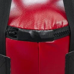 Stanlord Hanging Boksepude 15kg Incl Gloves -Billig svømmepøl butik unnamed file 2003