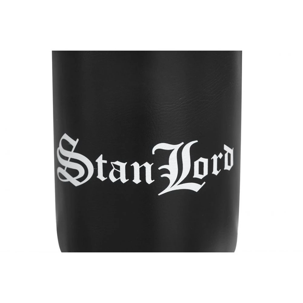 Stanlord Hanging Boksepude 10kg Incl Gloves 4 Stanlord Hanging Boksepude 10kg Incl Gloves - Billede 4