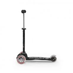 Micro Mini Deluxe - Sort - MMD039 7 Micro Mini Deluxe - Sort - MMD039 -Billig svømmepøl butik unnamed file 2012