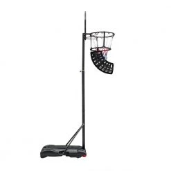 Stanlord Basketball Return 5 Stanlord Basketball Return -Billig svømmepøl butik unnamed file 2032