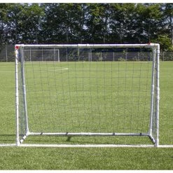 My Hood Golazo 183 X 132 Cm Fodboldmål