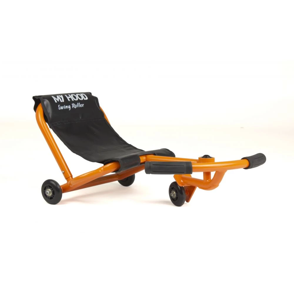 My Hood Swing Roller - Micro - 504030 3 My Hood Swing Roller - Micro - 504030 - Billede 3