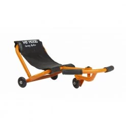 My Hood Swing Roller - Micro - 504030 7 My Hood Swing Roller - Micro - 504030 -Billig svømmepøl butik unnamed file 2045