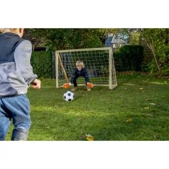 Homegoal Classic Mini Fodboldmål 8 Homegoal Classic Mini Fodboldmål -Billig svømmepøl butik unnamed file 2050