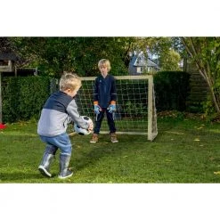 Homegoal Classic Mini Fodboldmål 9 Homegoal Classic Mini Fodboldmål -Billig svømmepøl butik unnamed file 2051