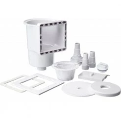 Swim & Fun Pool Skimmer - 1533