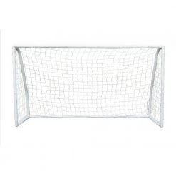 Stanlord PVC Fodboldmål 275