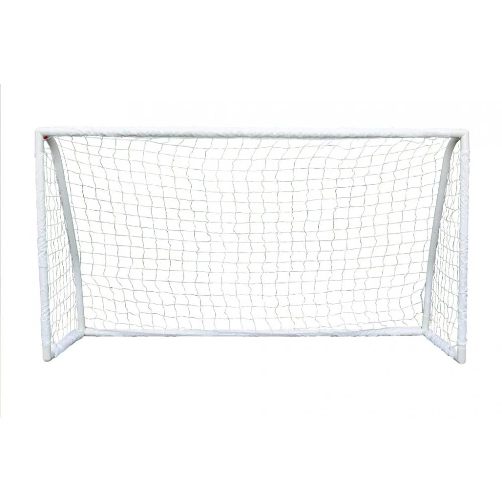 Stanlord PVC Fodboldmål 275 1 Stanlord PVC Fodboldmål 275