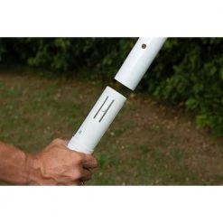 Stanlord PVC Fodboldmål 275 14 Stanlord PVC Fodboldmål 275 -Billig svømmepøl butik unnamed file 2082