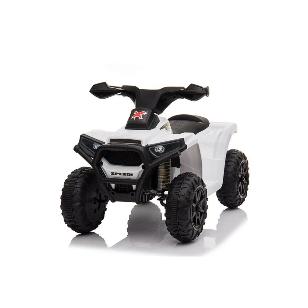 Azeno Mini Cross II 6950688 - Elbil 1 Azeno Mini Cross II 6950688 - Elbil