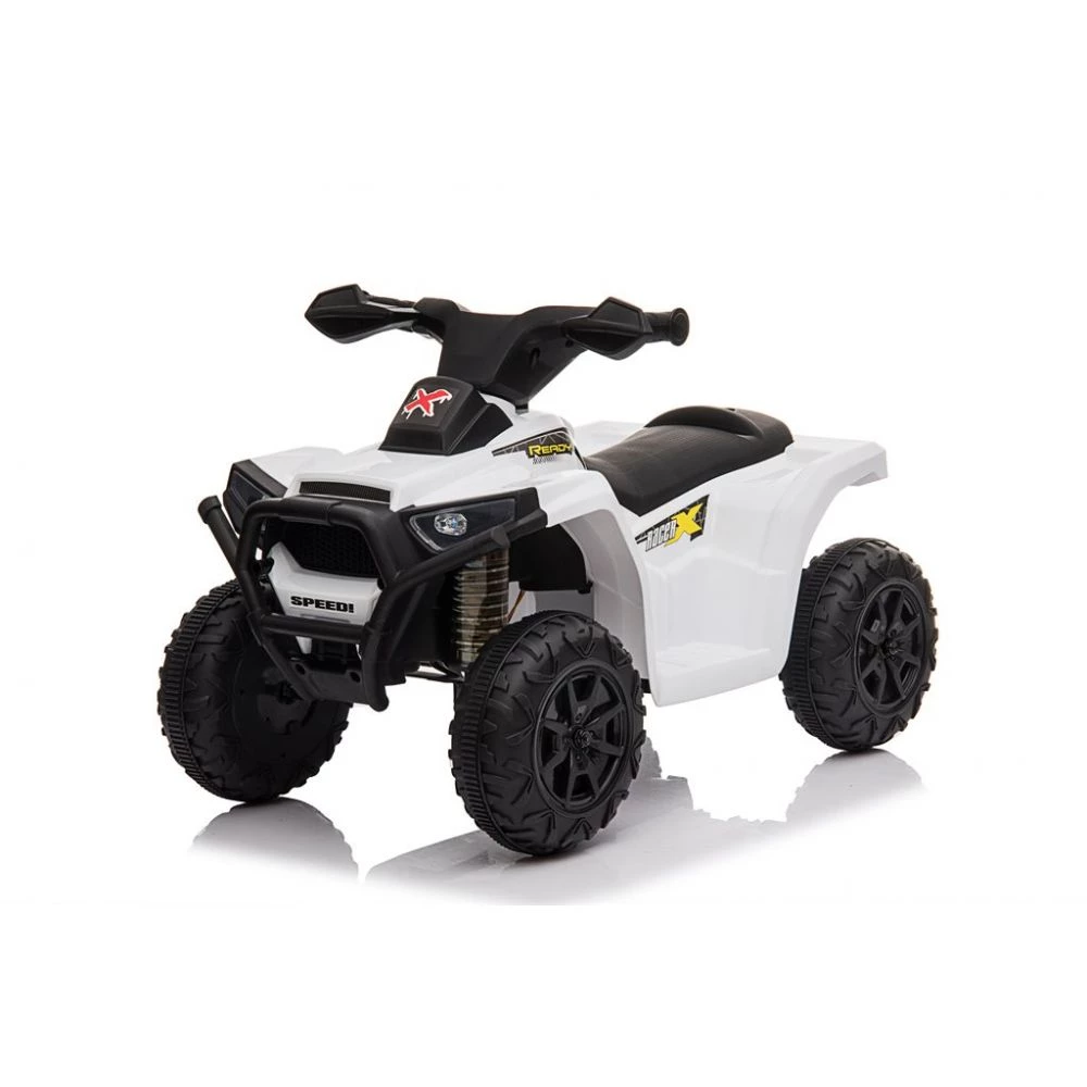 Azeno Mini Cross II 6950688 - Elbil 2 Azeno Mini Cross II 6950688 - Elbil - Billede 2