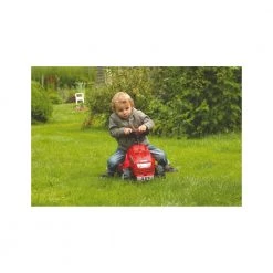 AL-KO Legetøjstraktor Minitrac 5 AL-KO Legetøjstraktor Minitrac -Billig svømmepøl butik unnamed file 2129