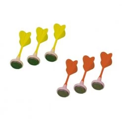 My Hood Basket Med Dart - 304030 9 My Hood Basket Med Dart - 304030 -Billig svømmepøl butik unnamed file 2135