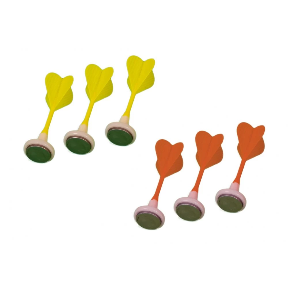 My Hood Basket Med Dart - 304030 3 My Hood Basket Med Dart - 304030 - Billede 3