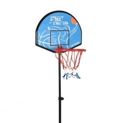 My Hood Basket Med Dart - 304030 12 My Hood Basket Med Dart - 304030 -Billig svømmepøl butik unnamed file 2138