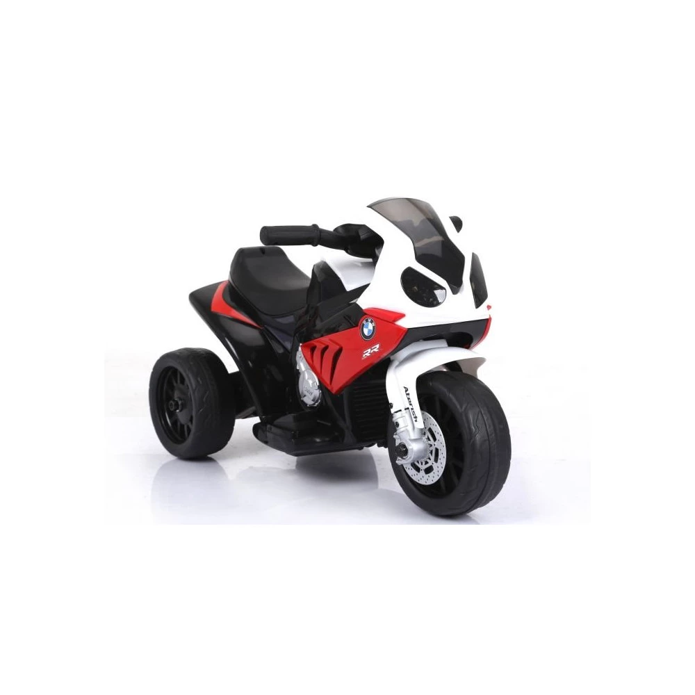 BMW S1000 6950108 - Elbil 1 BMW S1000 6950108 - Elbil